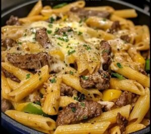 نصائح لتحضير لحوم سريعة