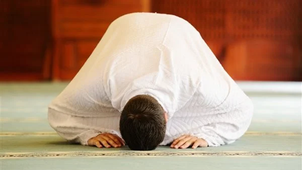 تجارب ناجحة مع صلاة الحاجة للزواج