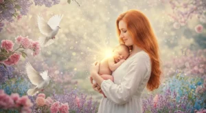 معاني الولادة القيصرية في المنام