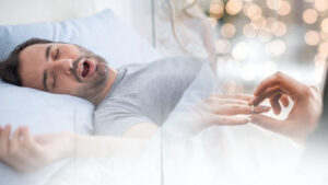 تفسير حلم الزواج للرجل المتزوج