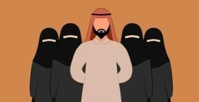 نصائح للحفاظ على العدل بين الزوجتين