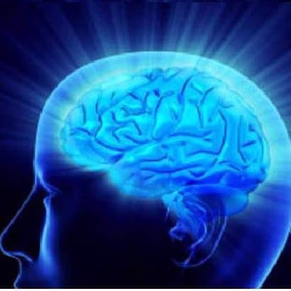 كيفية التخلص من الأفكار السلبية