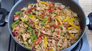 نصائح لتحضير فاهيتا صحية