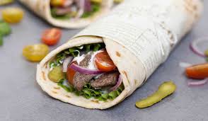 أخطاء شائعة في تحضير الشاورما