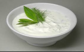 نصائح لتحضير تومية مثالية