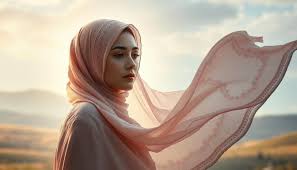 كيف يؤثر الحجاب على تفسير الأحلام