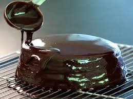 بدائل صحية لصوص الشوكولاتة