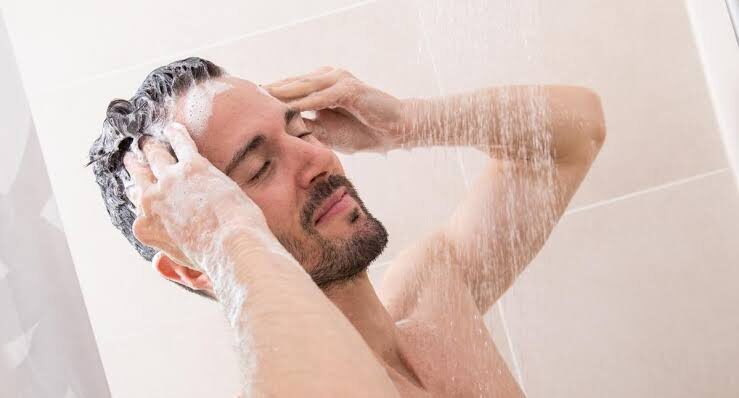 دور الطهارة في الصحة النفسية