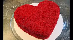 أهمية الكيك في تفسير الأحلام