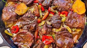 أخطاء شائعة في طهي الموزة