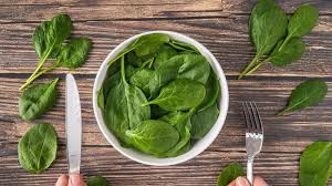 الأطعمة التي تزيد من القدرة الجنسية