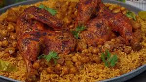 نصائح للحصول على كبسة مثالية