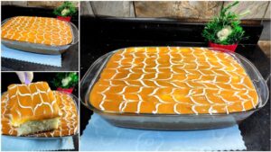 أخطاء شائعة في تحضير القشطوطة