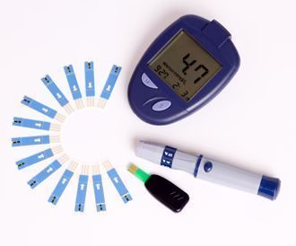 نصائح للحفاظ على معدل السكر الطبيعي