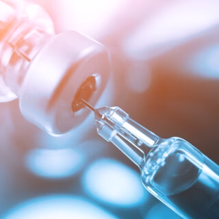 ما هو الأنسولين