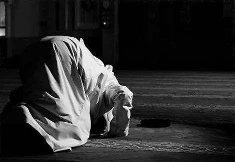 الوقت المناسب لصلاة الخسوف