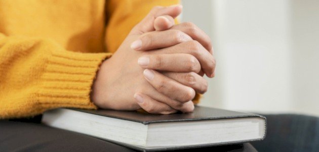 اقتباسات عن الصداقة الحقيقية