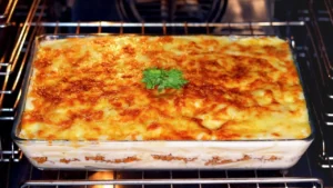 وصفات لحم مشوي سريعة