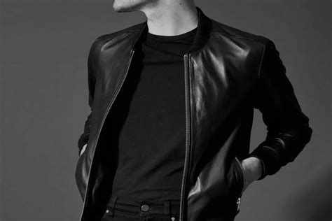 تفسير الجاكيت في المنام