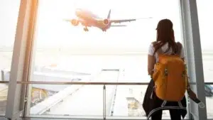 رموز السفر في المنام عند ابن سيرين