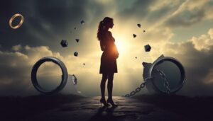 نصائح للتعامل مع الأحلام المزعجة