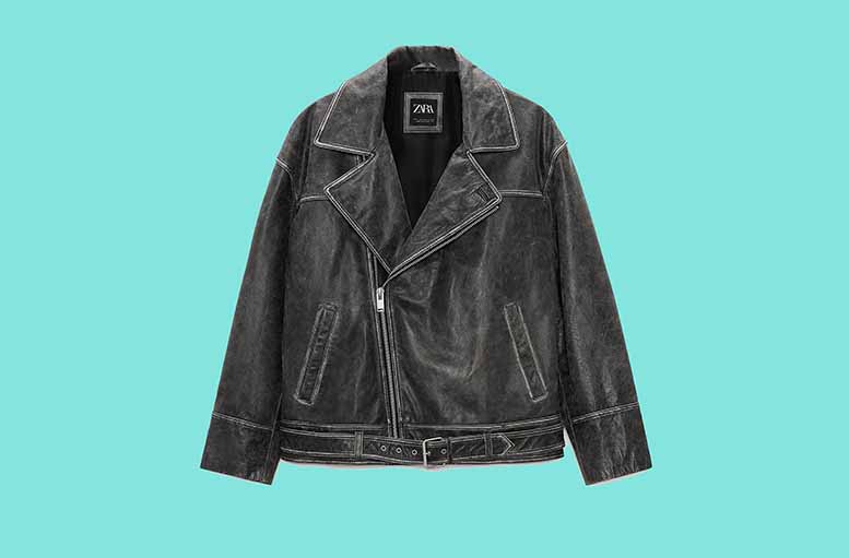 رمزية الجاكيت في المنام