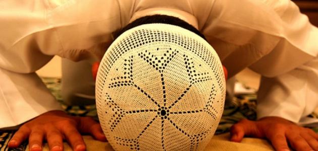 أحكام قضاء الصلوات في الإسلام