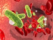 متى يجب استشارة الطبيب؟