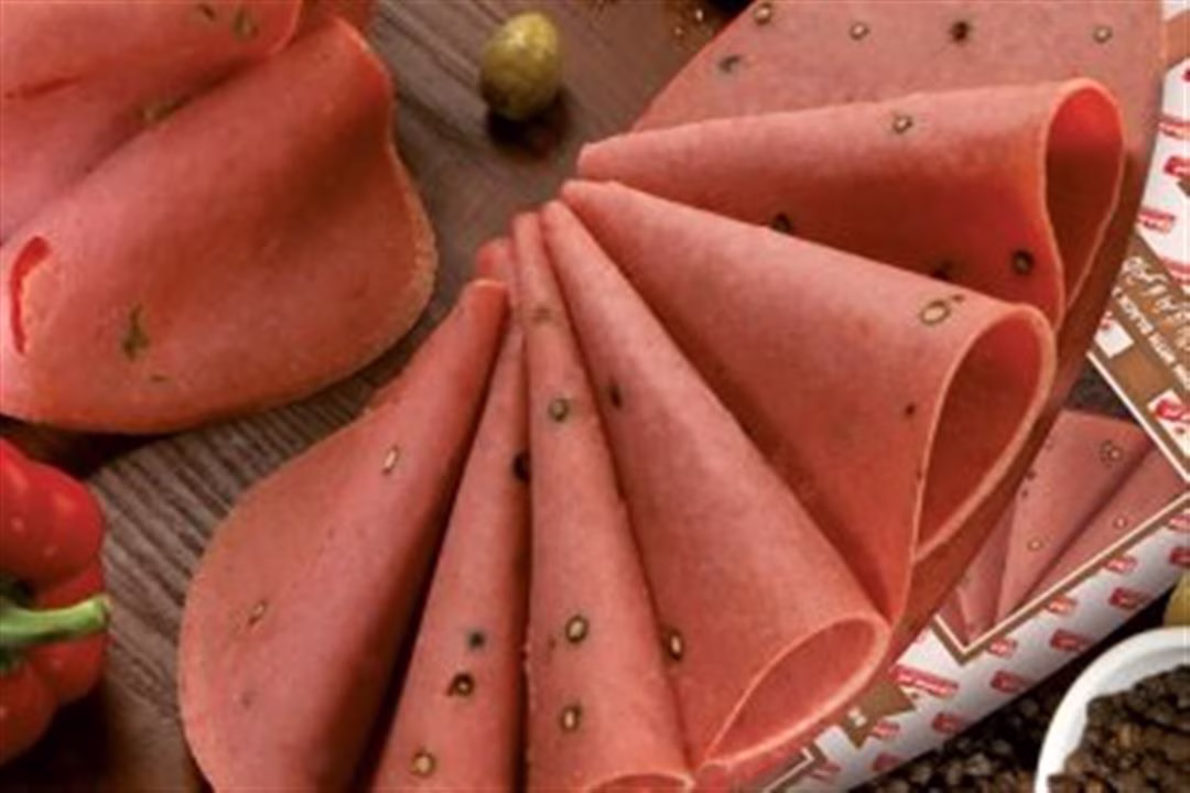 نصائح لتحسين نكهة اللانشون