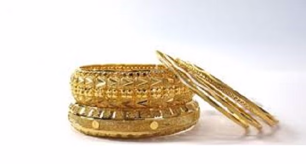 طرق سداد دين الذهب بالمال أو الذهب نفسه