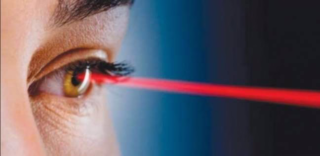 علامات السحر المؤكدة والدلالات