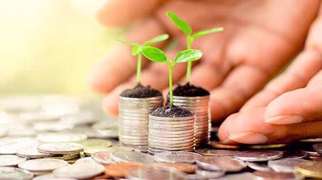 فضائل وأجر الصدقة في الدنيا والآخرة