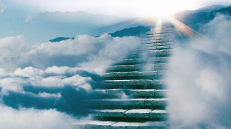 نصائح لزيادة درجات الجنة من خلال العبادة والسلوك