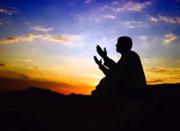 أهمية النفس اللوامة في التربية الإسلامية