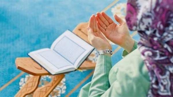 دور التوبة والاستغفار في طلب الستر