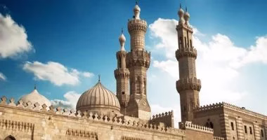 عقوبة تارك صلاة الجمعة في الدنيا والآخرة