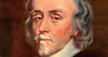 من هو مكتشف الدورة الدموية