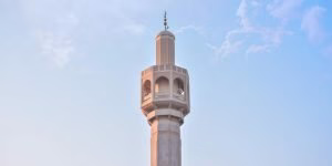 السحر وآثاره الخطيرة