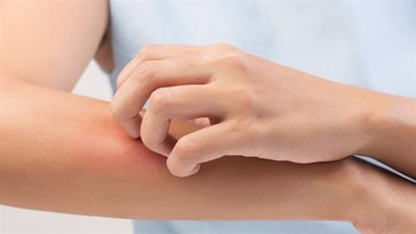 أعراض زيادة الحديد على الجهاز الهضمي