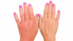 تمارين رياضية تساعد في تنقية الجسم