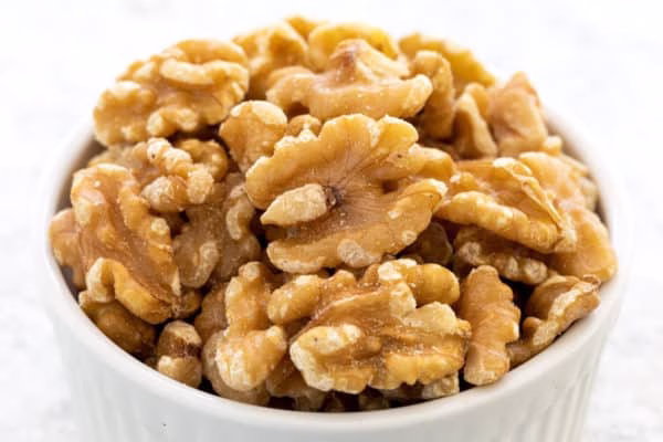 فوائد عين الجمل لصحة القلب والشرايين