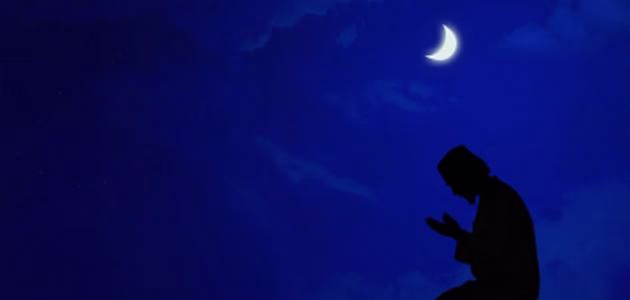 كيف تتجنب العودة للذنب بعد التوبة