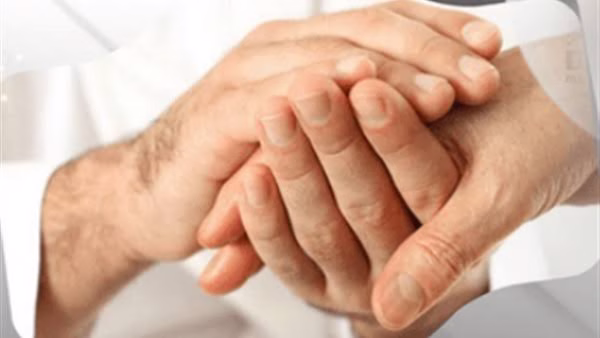 فوائد صلة الرحم