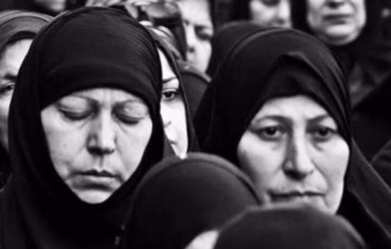 الاختلافات التفسيرية بين المفسرين المعاصرين والقدامى