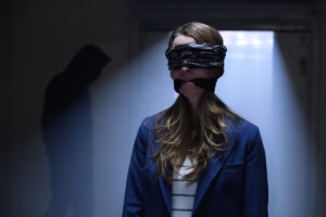 الدلالات النفسية لحلم الاختطاف