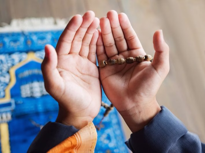 أخطاء شائعة عند أداء صلاة الاستخارة