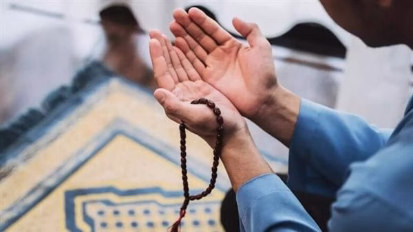 نص دعاء الاستخارة الصحيح للزواج كما ورد عن النبي ﷺ