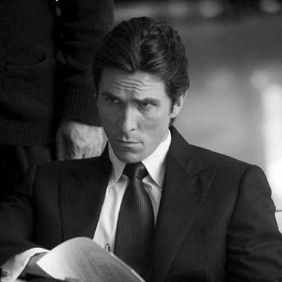 الرجولة في الأدب العربي