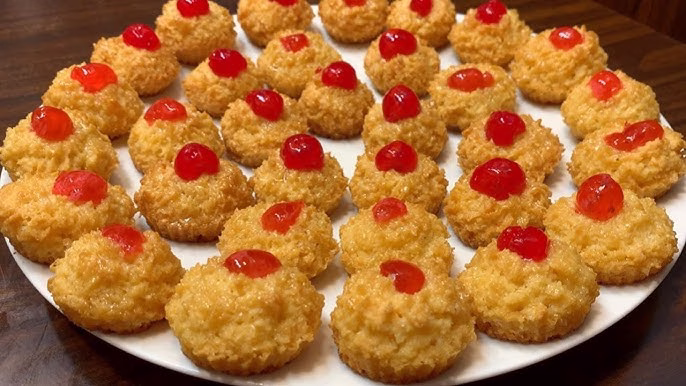 أخطاء شائعة عند عمل الشكلمة