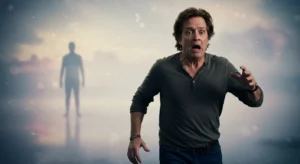 ما دلالة الخوف في المنام؟